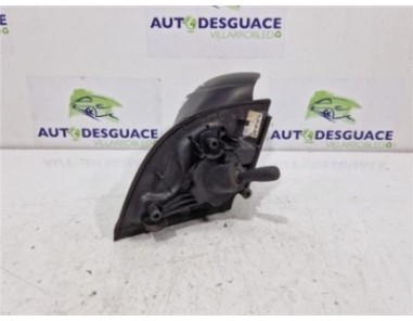 Retrovisor Derecho Citroen C3  1 4 i