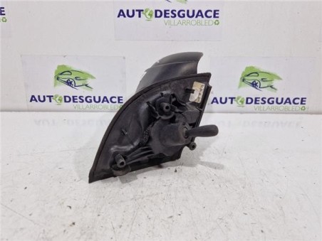 Retrovisor Derecho Citroen C3  1 4 i