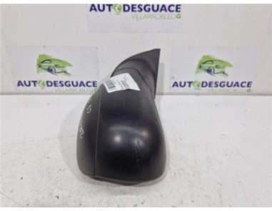 Retrovisor Derecho Citroen C3  1 4 i