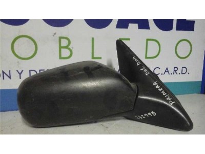 Retrovisor Derecho Nissan PRIMERA BERL /FAMILIAR 2 0 D