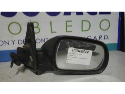 Retrovisor Derecho Nissan PRIMERA BERL /FAMILIAR 2 0 D  2