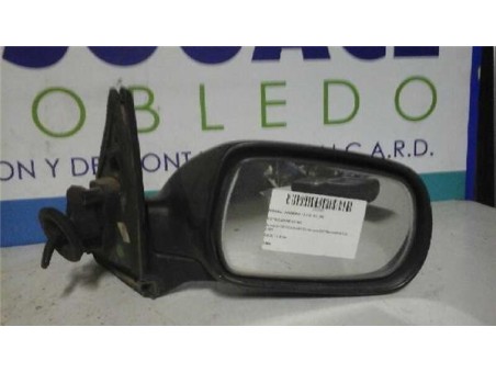 Retrovisor Derecho Nissan PRIMERA BERL /FAMILIAR 2 0 D 
