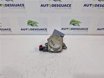 Depresor De Aceite Renault TRAFIC COMBI TRAFIC COMBI