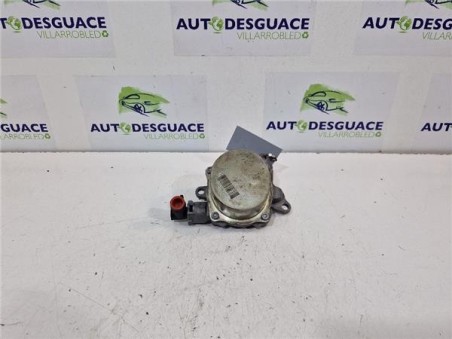 Depresor De Aceite Renault TRAFIC COMBI TRAFIC COMBI