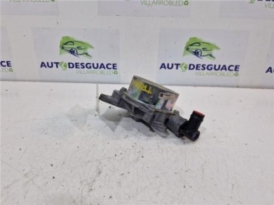 Depresor De Aceite Renault TRAFIC COMBI TRAFIC COMBI 2