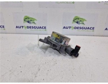 Depresor De Aceite Renault TRAFIC COMBI TRAFIC COMBI