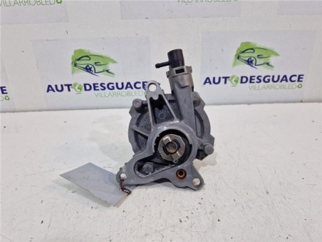 Depresor De Aceite Renault TRAFIC COMBI TRAFIC COMBI
