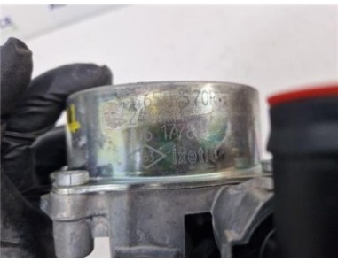 Depresor De Aceite Renault TRAFIC COMBI TRAFIC COMBI