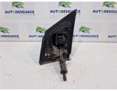 Retrovisor Derecho Citroen C2  1 1