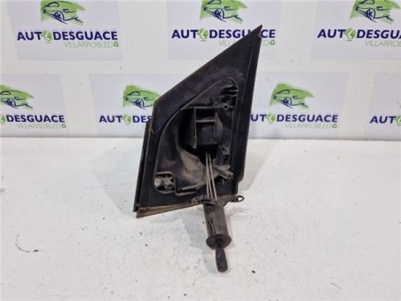 Retrovisor Derecho Citroen C2  1 1