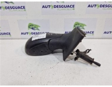 Retrovisor Derecho Citroen C2  1 1