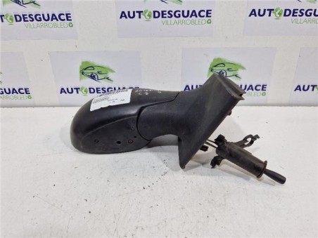 Retrovisor Derecho Citroen C2  1 1