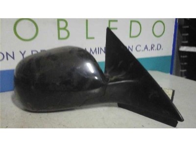 Retrovisor Derecho Volkswagen POLO BERLINA *