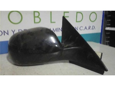 Retrovisor Derecho Volkswagen POLO BERLINA *