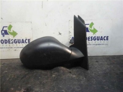 Retrovisor Derecho Seat TOLEDO 2 0 TDI