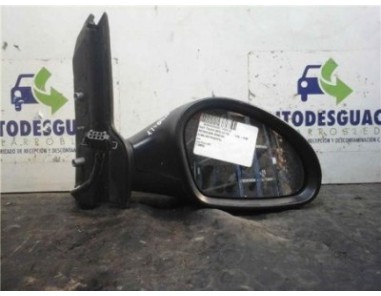 Retrovisor Derecho Seat TOLEDO 2 0 TDI 