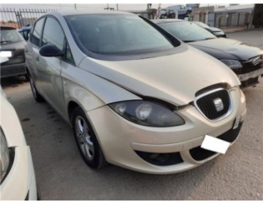 Electroventilador Seat Altea  1 9 TDI