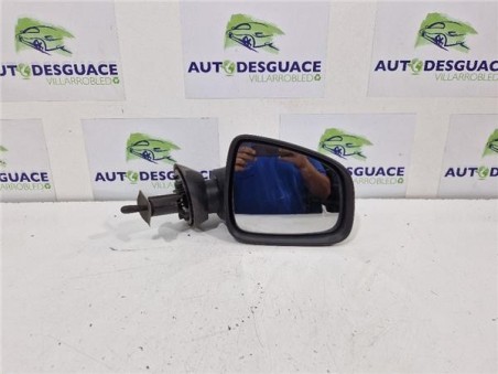 Retrovisor Derecho Dacia SANDERO 1 5 dCi D 