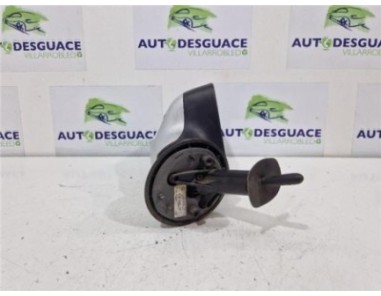 Retrovisor Derecho Dacia SANDERO 1 5 dCi D 