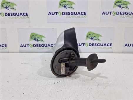 Retrovisor Derecho Dacia SANDERO 1 5 dCi D 