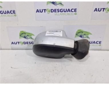Retrovisor Derecho Dacia SANDERO 1 5 dCi D 