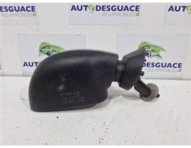 Retrovisor Derecho Dacia SANDERO 1 5 dCi D 