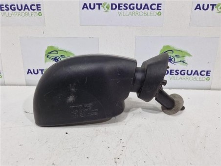 Retrovisor Derecho Dacia SANDERO 1 5 dCi D 
