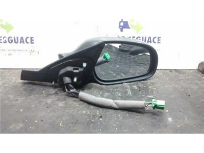 Retrovisor Derecho Volvo S80 BERLINA 2 4
