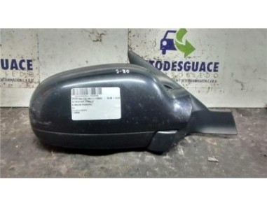 Retrovisor Derecho Volvo S80 BERLINA 2 4 