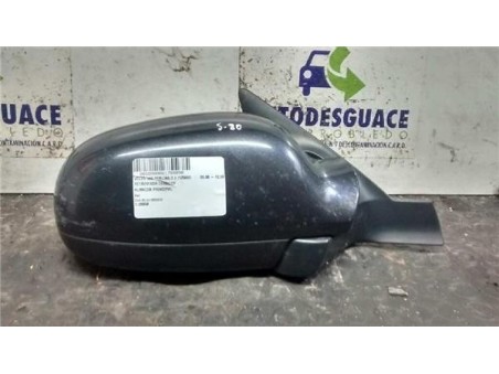 Retrovisor Derecho Volvo S80 BERLINA 2 4 