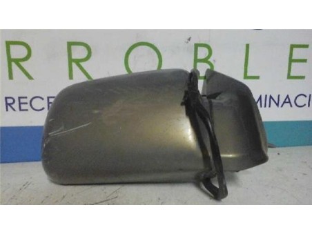 Retrovisor Derecho Chrysler JEEP GR CHEROKEE / JEEP GR CHEROKEE /