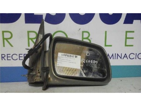 Retrovisor Derecho Chrysler JEEP GR CHEROKEE / JEEP GR CHEROKEE /