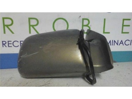 Retrovisor Derecho Chrysler JEEP GR CHEROKEE / JEEP GR CHEROKEE /