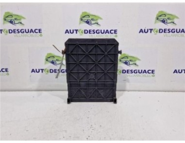 BSI Citroen Xsara Picasso  1 6 HDi