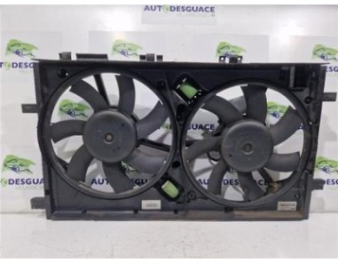 Electroventilador Opel Insignia Berlina  2 0 CDTI