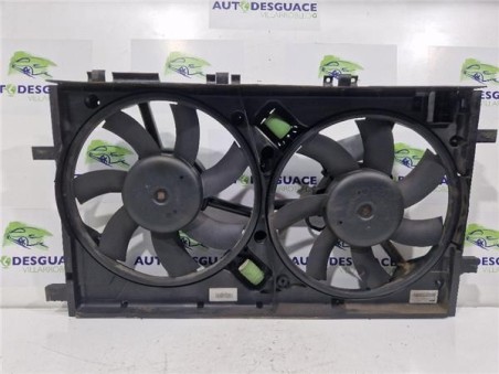 Electroventilador Opel Insignia Berlina  2 0 CDTI