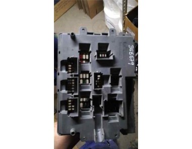 BSI BMW X1 2 0 Turbodiesel 