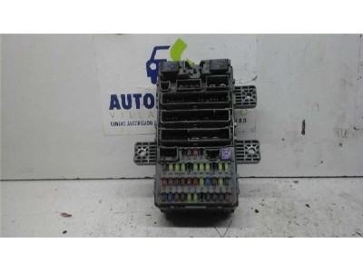 BSI Honda CIVIC BERLINA 5 2 2 CTDI