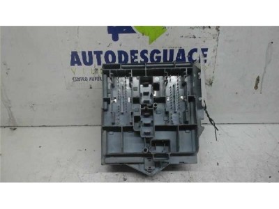BSM Fiat STILO 1 6 16V
