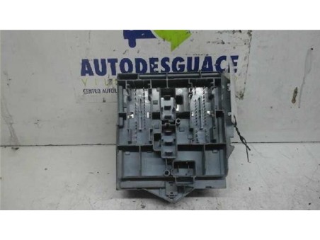 BSM Fiat STILO 1 6 16V 