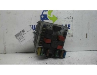 BSM Fiat STILO 1 6 16V 