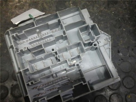 BSM Fiat BRAVO 1 9 JTD 16V 