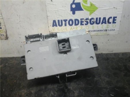 BSI Fiat BRAVO 1 9 JTD 16V 