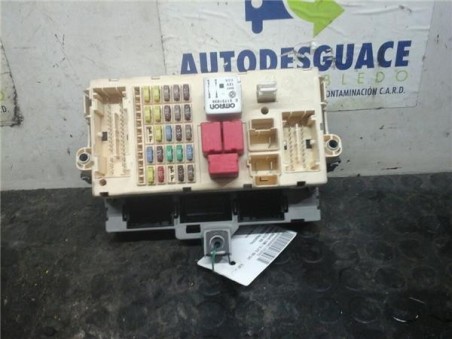 BSI Fiat BRAVO 1 9 JTD 16V 