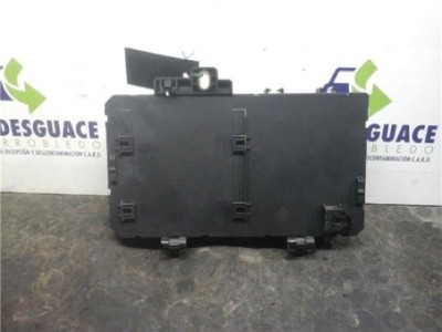 BSI Opel ASTRA GTC 1 9 CDTI