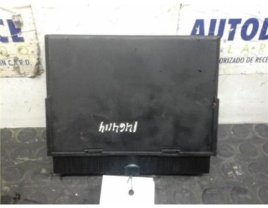 BSM Jaguar X-TYPE 2 0 D 