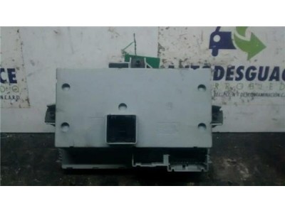 BSI Fiat BRAVO 1 6 JTDM 16V
