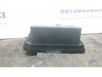 BSM Nissan QASHQAI 1 5 Turbodiesel