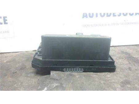 BSM Nissan QASHQAI 1 5 Turbodiesel 