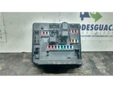 BSM Nissan QASHQAI 1 5 Turbodiesel 